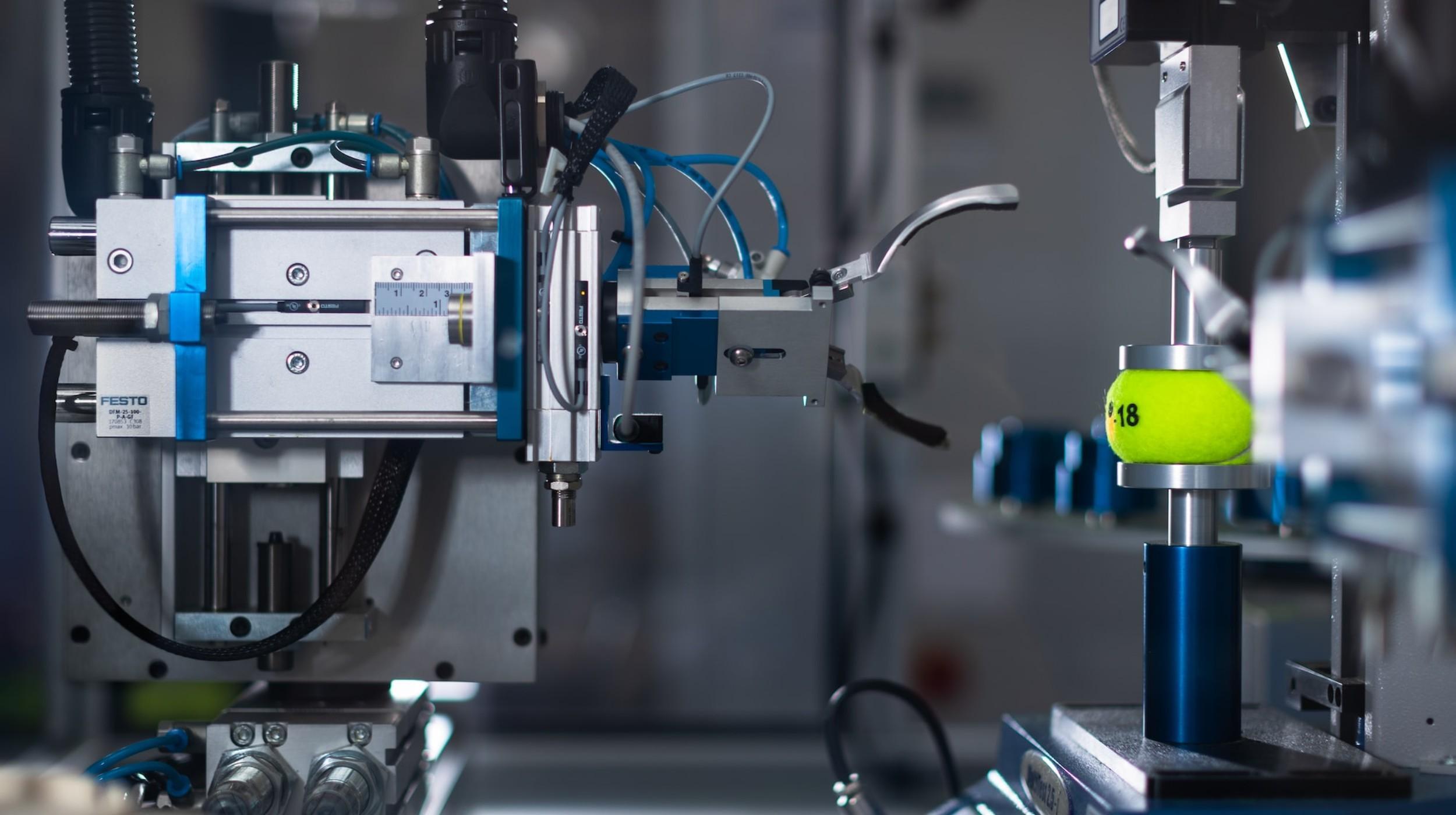 Engineering Recruitment