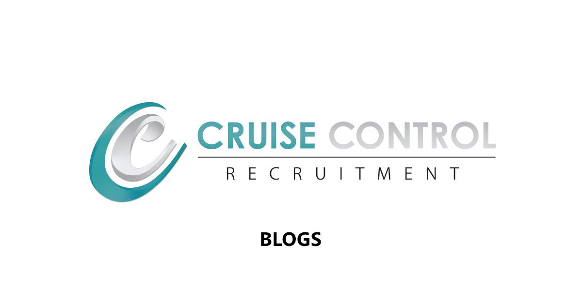 cruise automation careers